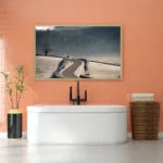 3801211_MockupOhneRhamen