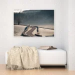 3801211_MockupOhneRhamen