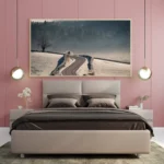 3801211_MockupOhneRhamen