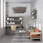 3801213_MockupOhneRhamen