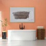 3801213_MockupOhneRhamen