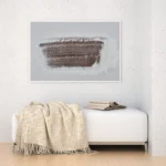 3801213_MockupOhneRhamen