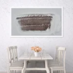 3801213_MockupOhneRhamen