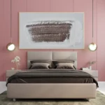 3801213_MockupOhneRhamen