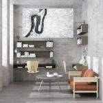 3801215_MockupOhneRhamen