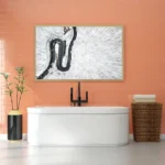 3801215_MockupOhneRhamen