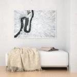 3801215_MockupOhneRhamen