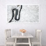 3801215_MockupOhneRhamen