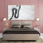 3801215_MockupOhneRhamen