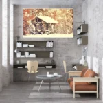 3801216_MockupOhneRhamen