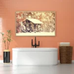 3801216_MockupOhneRhamen