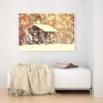 3801216_MockupOhneRhamen