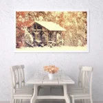 3801216_MockupOhneRhamen