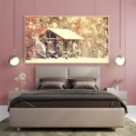 3801216_MockupOhneRhamen