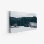 3801217_MockupOhneRhamen