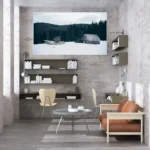 3801217_MockupOhneRhamen