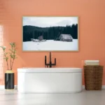 3801217_MockupOhneRhamen