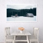 3801217_MockupOhneRhamen