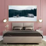 3801217_MockupOhneRhamen