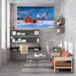 3801218_MockupOhneRhamen