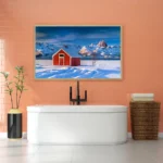 3801218_MockupOhneRhamen