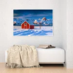 3801218_MockupOhneRhamen