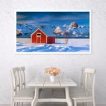 3801218_MockupOhneRhamen