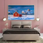 3801218_MockupOhneRhamen