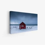 3801219_MockupOhneRhamen