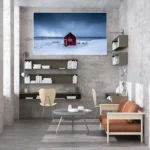 3801219_MockupOhneRhamen