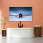 3801219_MockupOhneRhamen