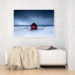 3801219_MockupOhneRhamen