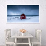 3801219_MockupOhneRhamen