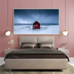 3801219_MockupOhneRhamen