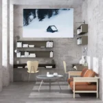 3801220_MockupOhneRhamen