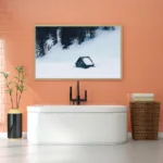 3801220_MockupOhneRhamen