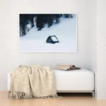 3801220_MockupOhneRhamen