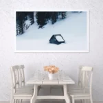 3801220_MockupOhneRhamen