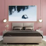 3801220_MockupOhneRhamen