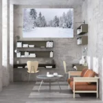 3801223_MockupOhneRhamen