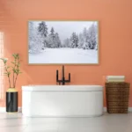 3801223_MockupOhneRhamen