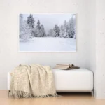 3801223_MockupOhneRhamen