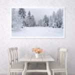 3801223_MockupOhneRhamen