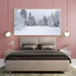 3801223_MockupOhneRhamen