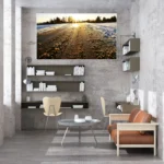 3801224_MockupOhneRhamen