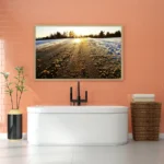 3801224_MockupOhneRhamen