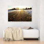 3801224_MockupOhneRhamen