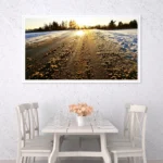 3801224_MockupOhneRhamen