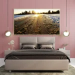 3801224_MockupOhneRhamen