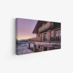 3801225_MockupOhneRhamen